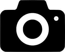 You can convert an image into jpg format using an image editing app on your computer or one of the many file conversion sites available on the web. Camera Cinemascope Comments Camera Icon Jpg Full Size Png Download Seekpng