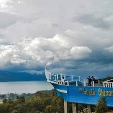 Bisa saja ada perubahan harga atas keputusan pemilik. Bukik Cinangkiak Solok 2021 Harga Tiket Lokasi Dan Jam Buka Travel And Word