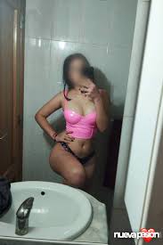 Estudiante jovencita fotos reales cita previa WhatsApp