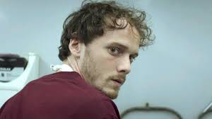 Anton Yelchin's Best Movie & TV Roles Outside Of Star Trek