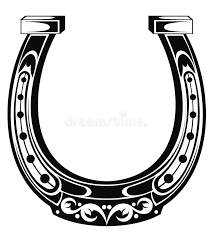 Risultati Immagini Per Ferro Di Cavallo Ferri Di Cavallo Tatuaggi Fede Tatuaggi Old School