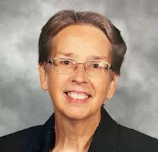 Dream ~ Inspire ~ Grow ~~~~