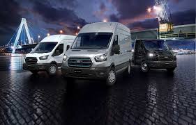 Image result for Moondust Silver 2010 Transit