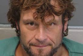 Sheriff's Office: Man arrested for assaulting officers, taking pistol at  Hamilton County Courthouse