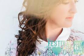 Michelle Spriggs (@SpriggsyGirl)