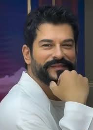 I want to love myself as much as my bird loves himself