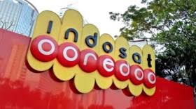 Kartu baru kini bisa injek unlimited hanya bisa di 3gb &7gb * harap segera konfirmasi pesanan setelah kuota masuk * cantumkan no hp anda karena. Our Company