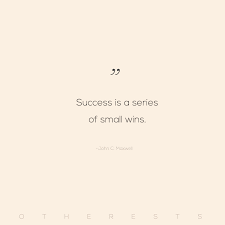 Quotes Motivational Quotes Food For Thought Food For The Mind Food For The Soul Thoughts To Ponder Inspiri Inspirational Quotes Motivational Quotes Words