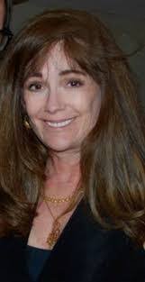 Fran Cleary's Instagram, Twitter & Facebook