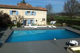 Maisons D Hotes De Charme Verdon Provence
