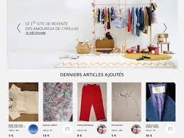 235 000 m2 sont loués aux fabricants qui souhaitent écouler leurs stocks par marques avenue, mcarthur glen, marques city, usines center. La Redoute Cdiscount Petit Bateau Ces Marques Qui Tentent De Concurrencer Vinted Sur Les Vetements D Occasion