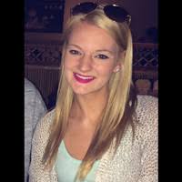 200+ "Rishell" profiles