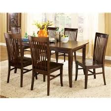 Formal Dining Sets Store Rooms And Rest Mankato Austin New Ulm Minnesota Furniture Store Furniture Kitchen Table Settings Dining Table Legs