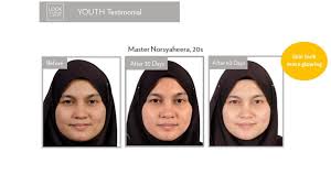 Antara yang menjadi tumpuan orang perempuan malaysia ialah nak jadi putih gebu. Produk Putih Kulit Paling Berkesan Dan Selamat Bebelsihat Com