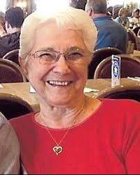 Most Recent Obituaries