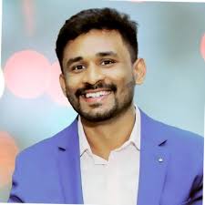 Yes! I was in IIM A for a week Attending module 1 of Business Leadership  Program. incessant flow of knowledge! Group study! Long night study!  Commardeship! New ideas generation! Awesome! I thank