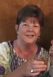 Happy birthday to bay valley district consultant