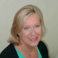 10+ "Peg Stevens" profiles