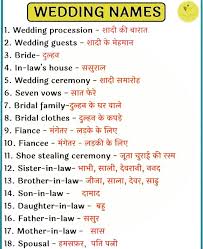 Follow Me For More Updates In 2020 English Words Learn English Words English Writing Skills