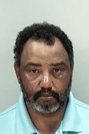 Richmond County Archives