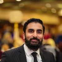 BBCL T20 Fall 2024 Saturday: Top Guns