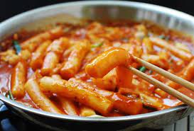 We did not find results for: 10 Makanan Korea Yang Boleh Disediakan Di Rumah Daily Makan