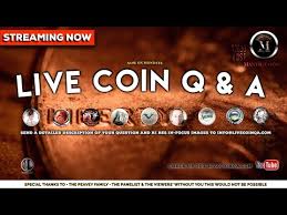 Simplicity is best coins.live makes research simple. Live Coin Watch