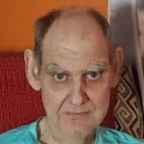 Joseph Koogler's Instagram, Twitter & Facebook