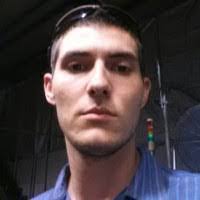 William Crace's Instagram, Twitter & Facebook