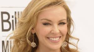 Ateb y Galw: Esyllt Sears