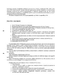 Acte, documente, sabloane, mostre, imagini si formulare completate. Extras Hotararea Nr A Adunarii Generale Ordinare A Actionarilor C N Romarm S A Adoptata In Sedinta Din Data De 10 Julie Pdf Free Download