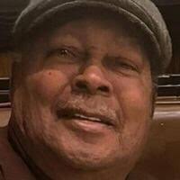 Robert Croft Obituary (2024)