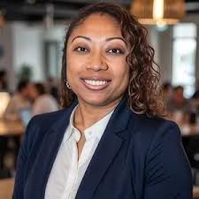 American Board of Sexology (ABS)