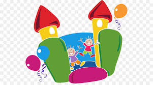 Here you can find the fair games clipart image. Game Clipart Game Transparent Free For Download On Webstockreview 2021