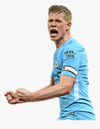 En una 4321 junto a ndidi y wijnaldum quien creeis que rendiria mejor de los dos?kevin es mas para mco no? Transparent De Bruyne Png De Bruyne Fifa 18 Png Download Kindpng
