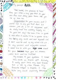 A Pen Pal Letter From Nepal To A Us Student Pen Pal Letters Penpal Congratulations