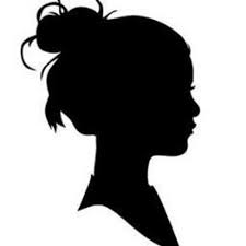 Ida Beauty Supply Store Idabeautysupply Twitter