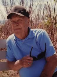 Bright shall thy mem'ry be