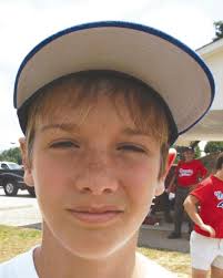 PHOTOS: Local sports throwback 2010, 2015; Part X