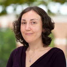 Affiliated Researchers