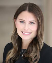 McGrew Miller Bomar & Bagley, LLC