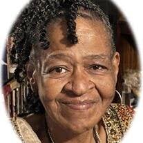 Deborah Louise Ash Obituary