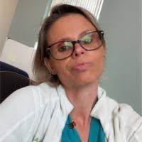 20+ "Wendy Chicas" profiles