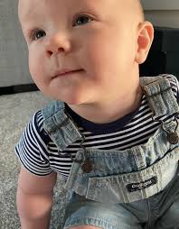 Jamie Hoyle (@jamiehoyle913) • Instagram photos and videos