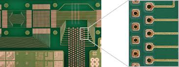 Soldermall.com is an online store for original soldron soldering products like soldering irons, soldering stations, soldering elements, desoldering equipment and soldering accessories. ã½ã«ãã¼ã¬ã¸ã¹ã Sr
