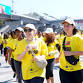 Sofi Malt Great Ethiopian Run International 10KM event image