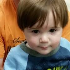 A remarkable story of hope: Mobile 3rd grader walks tall