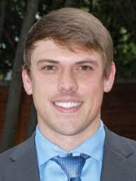 Hayden Scott's Instagram, Twitter & Facebook