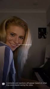 Today is a gift 🖤, ., #instareel #memories #dreams #goodtimes #music  #musicians #lovemyjob #life #myheart #myjoy #mysoul #smiles #songs #tunes  #work #balance #liveit #justdoit #musolife #happygal ...