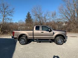 Image result for Stone Gray 2022 Responder